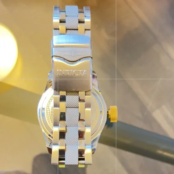 Excellent condition!! - Picture 4 of 4